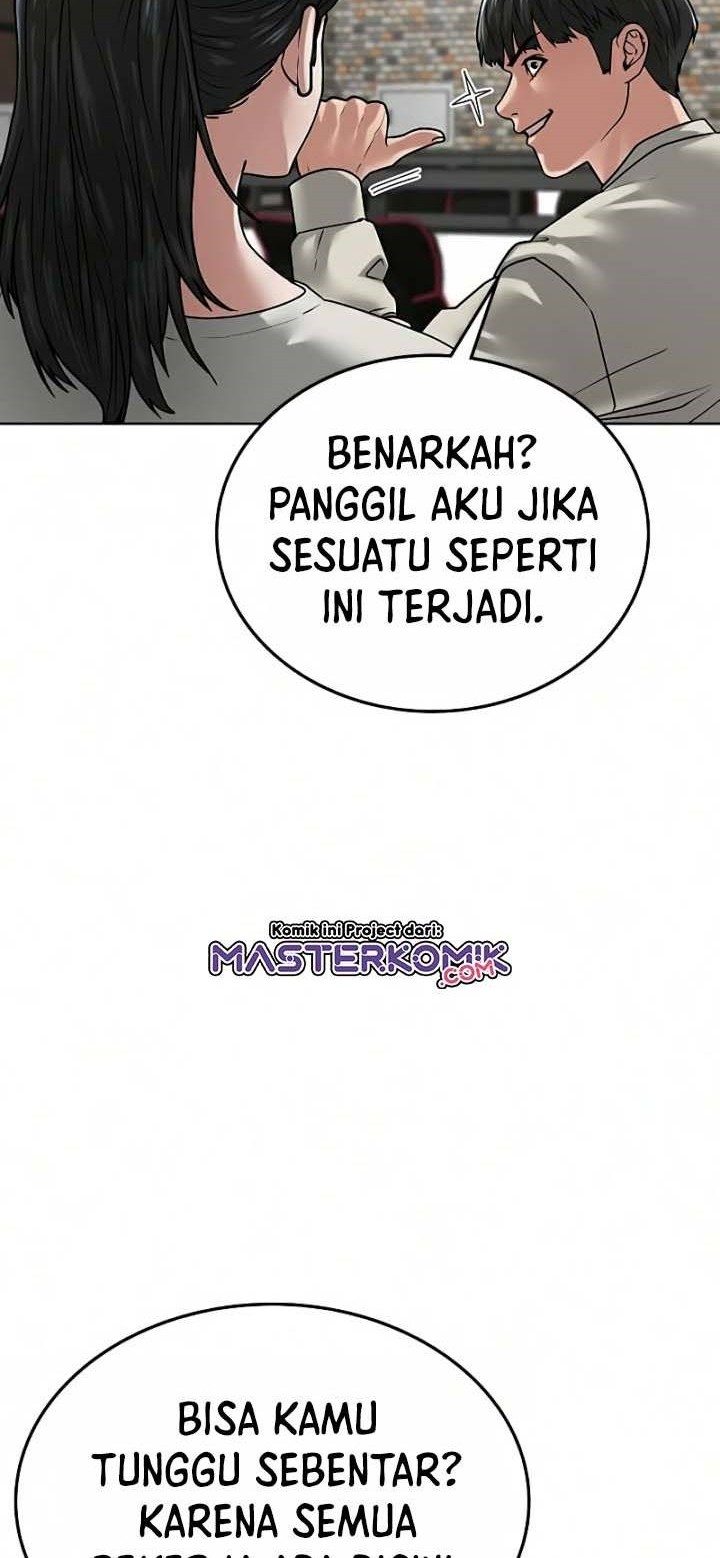 Halaman 175