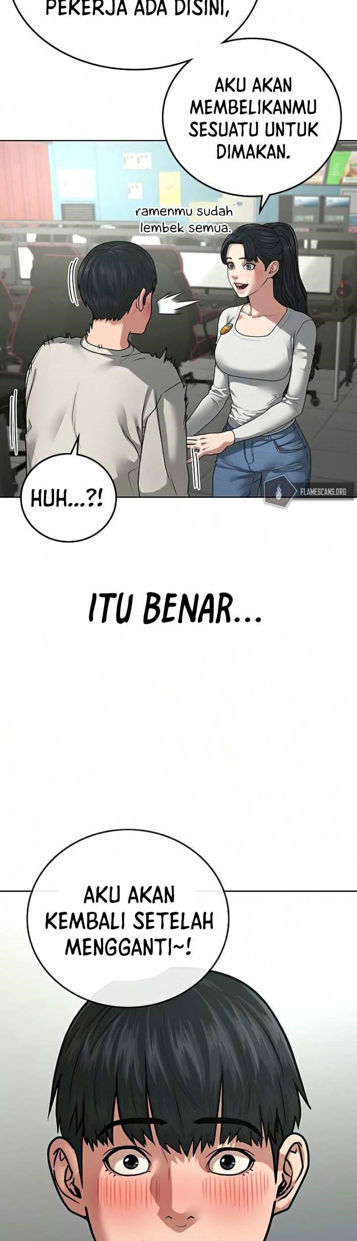 Halaman 176