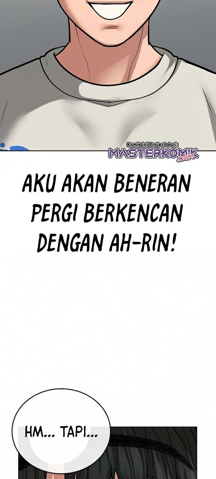 Halaman 177