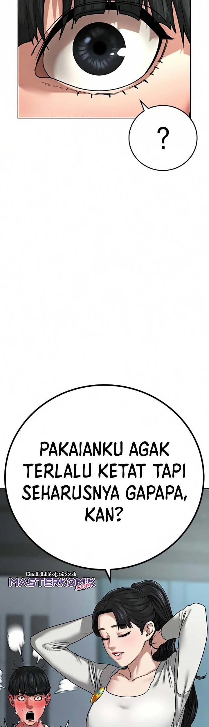 Halaman 178