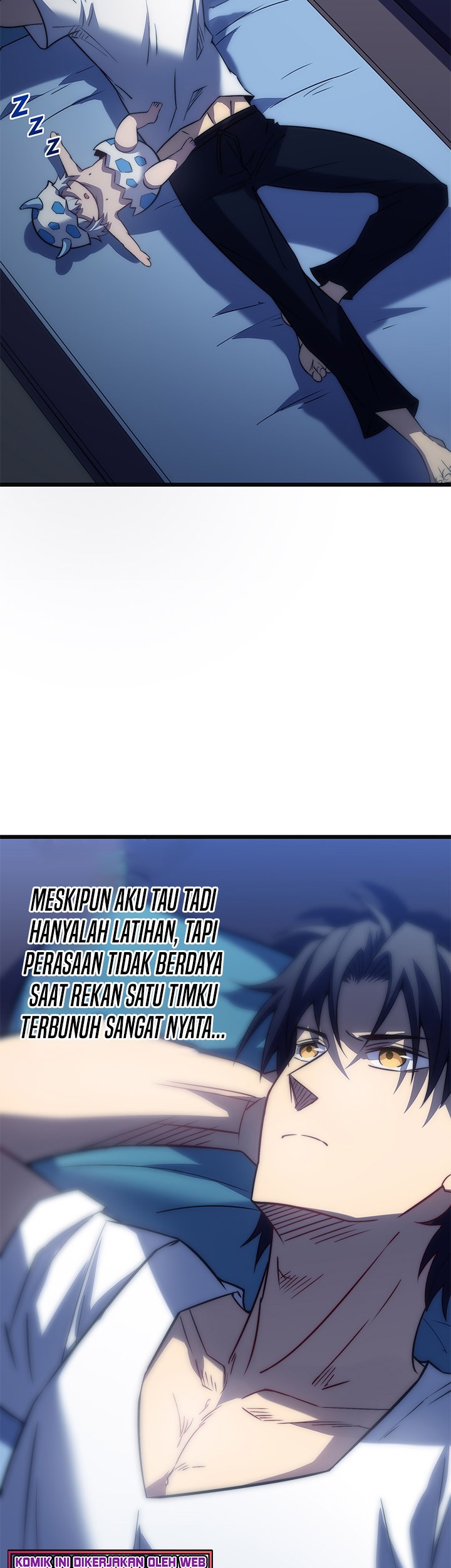 Halaman 24