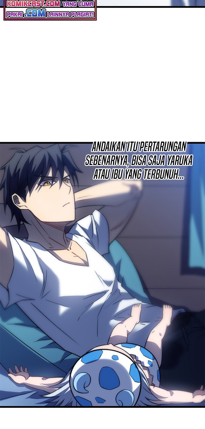 Halaman 25