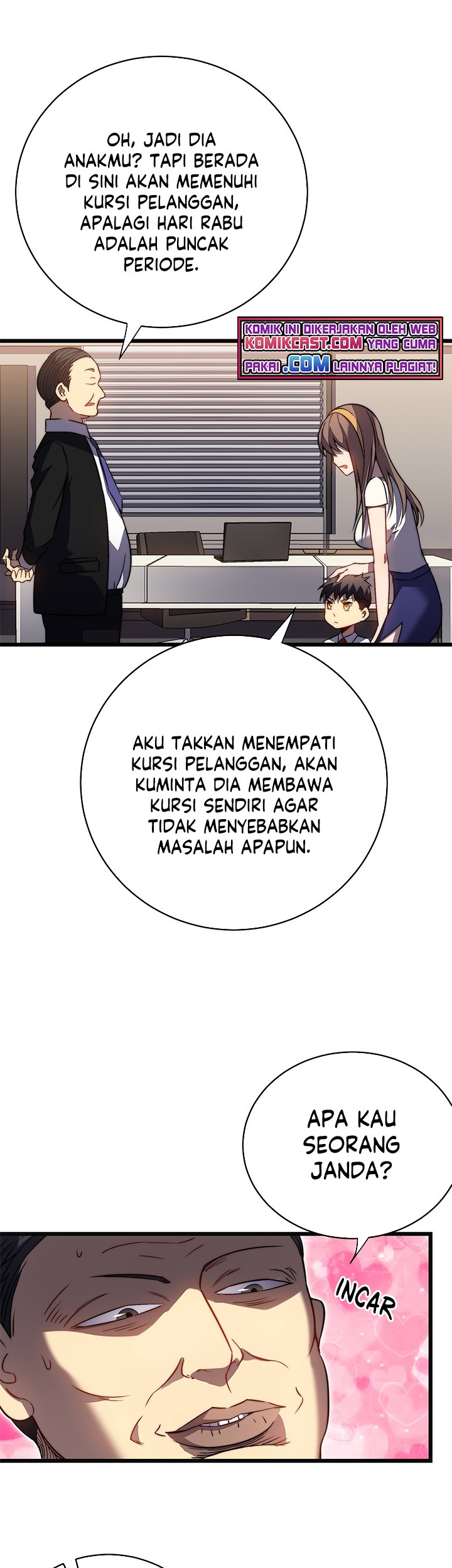 Halaman 30