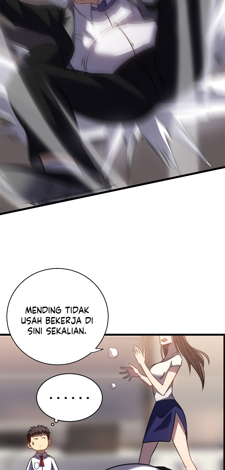 Halaman 37