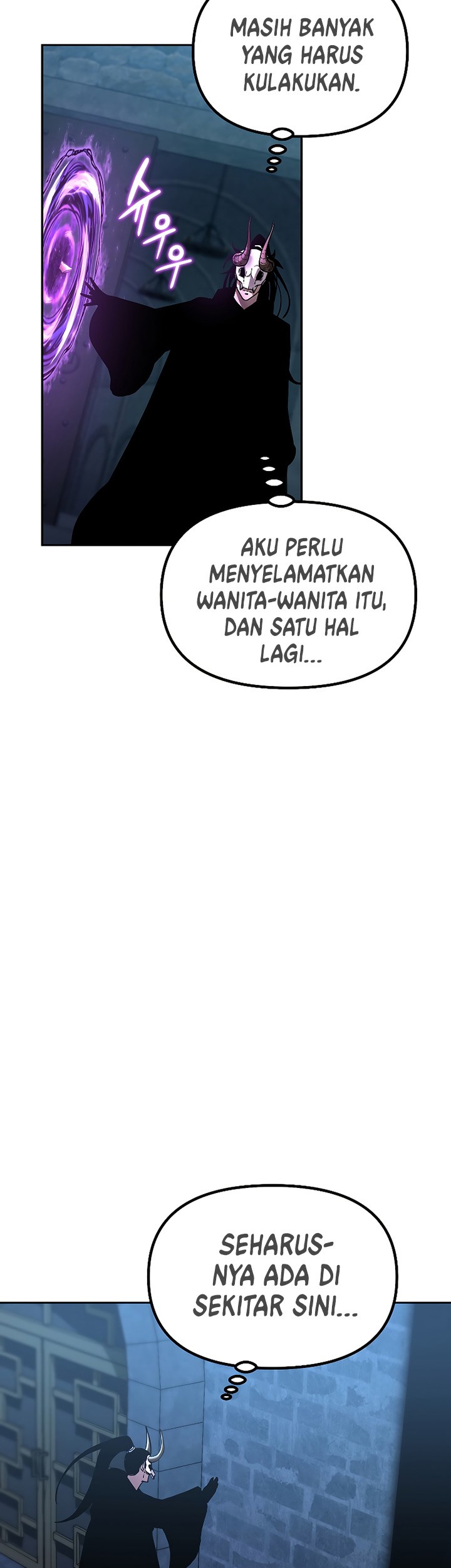 Halaman 58