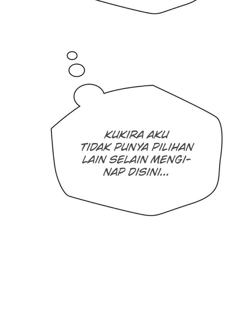 Halaman 100