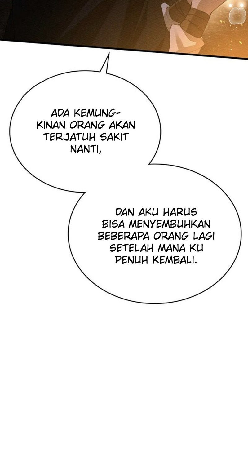Halaman 102