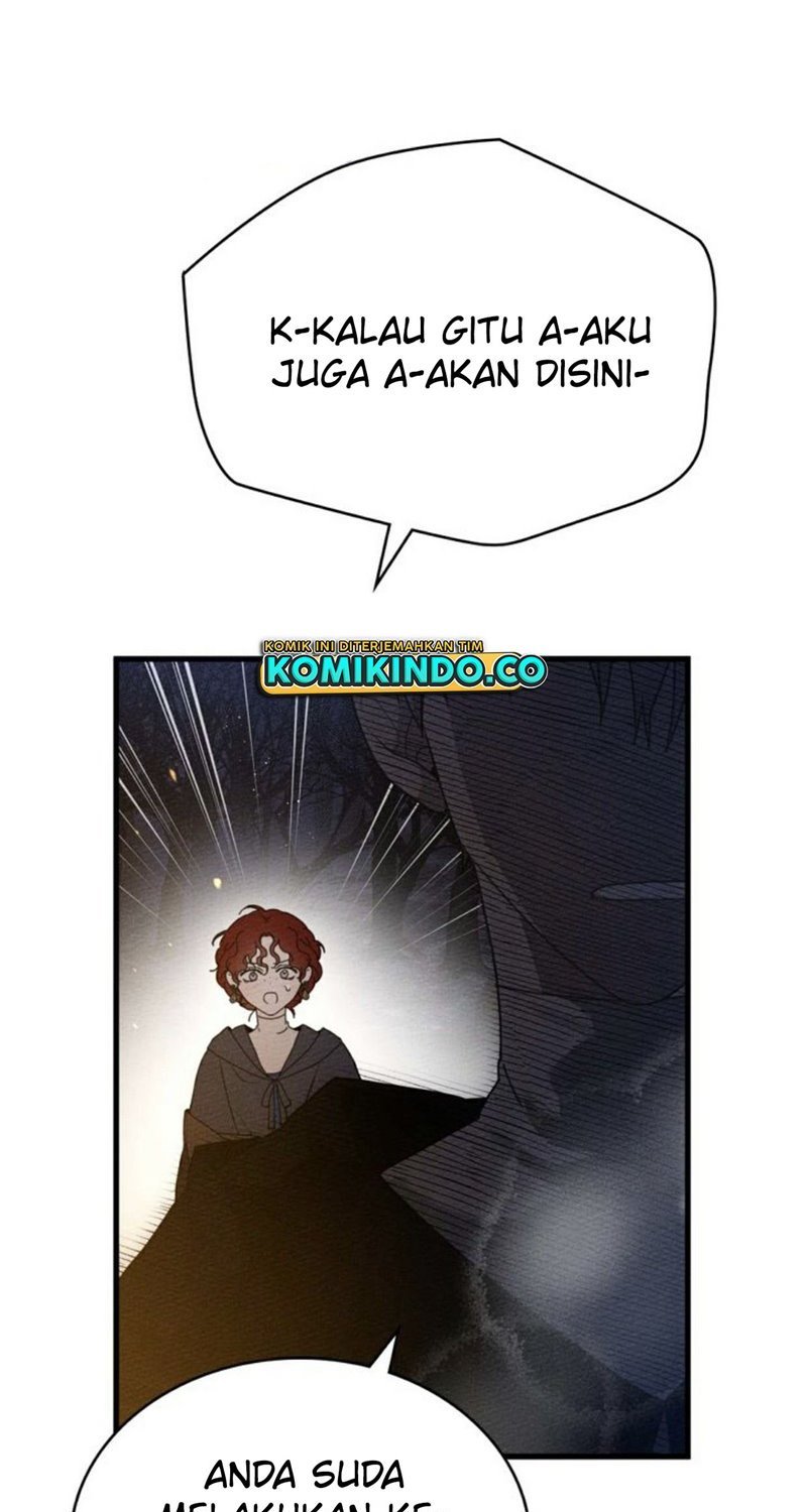 Halaman 103