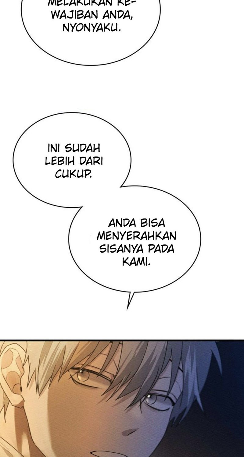 Halaman 104