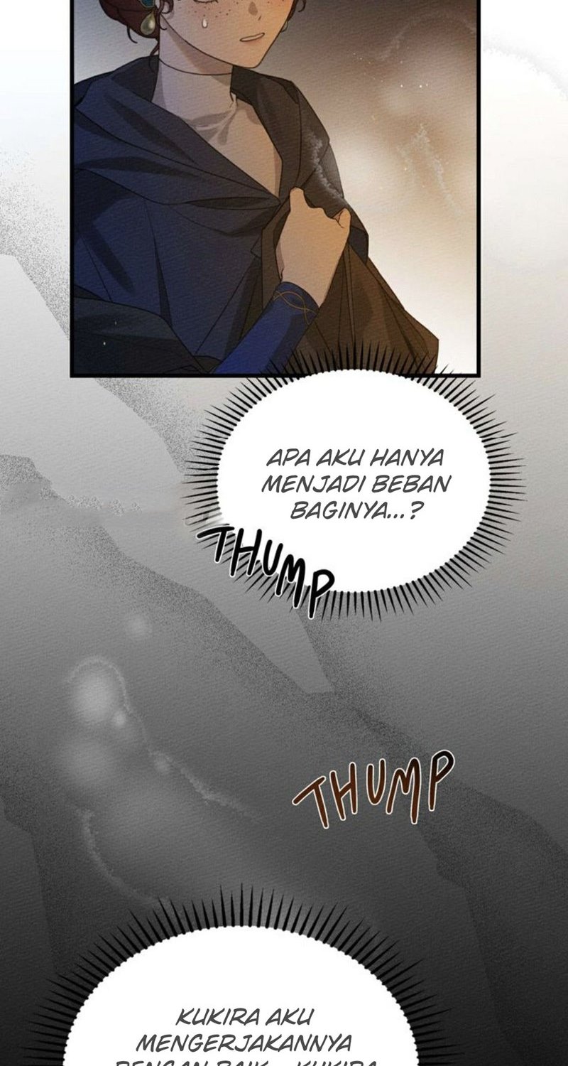 Halaman 106