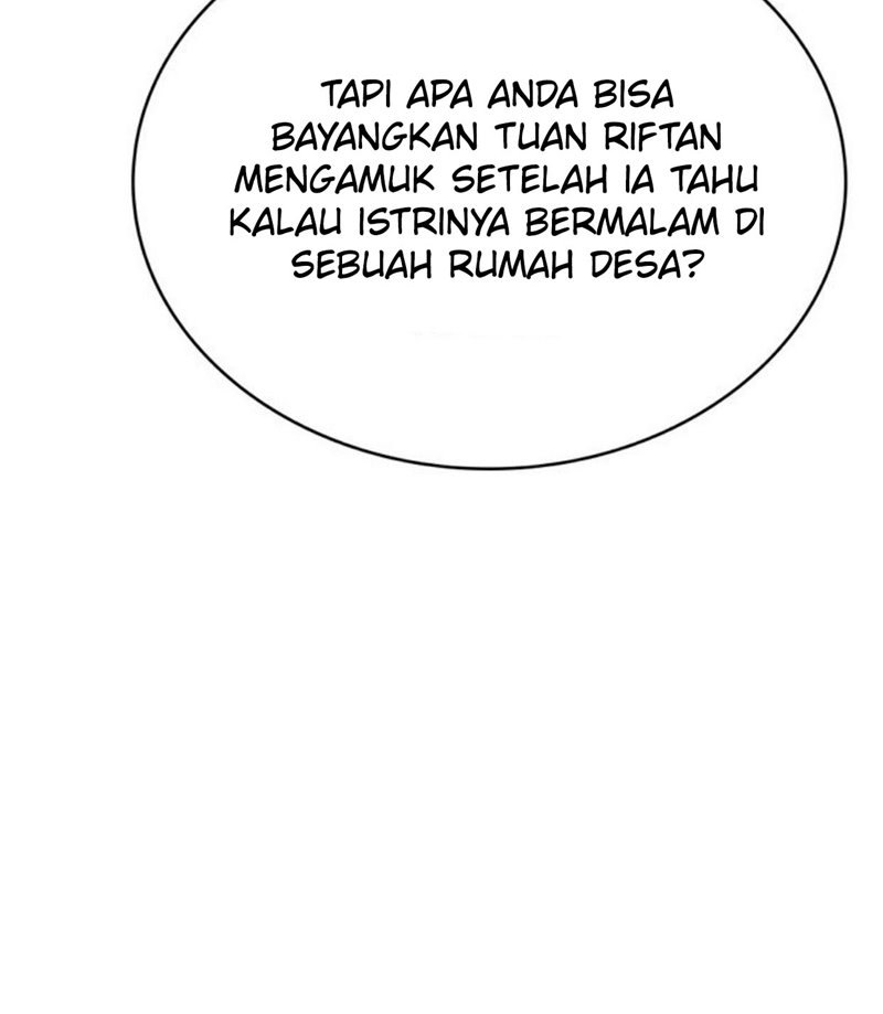 Halaman 111