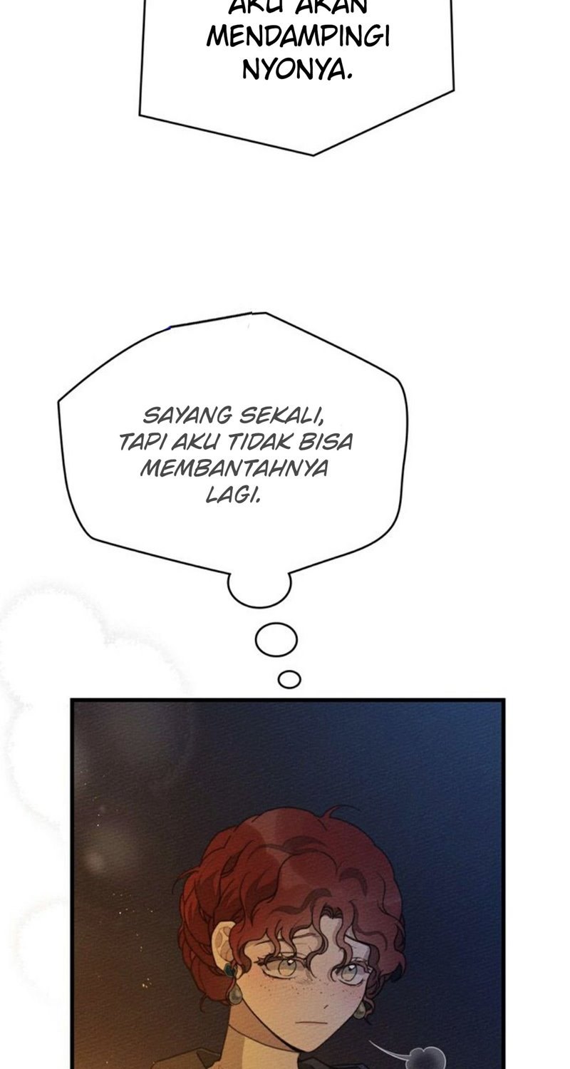 Halaman 114