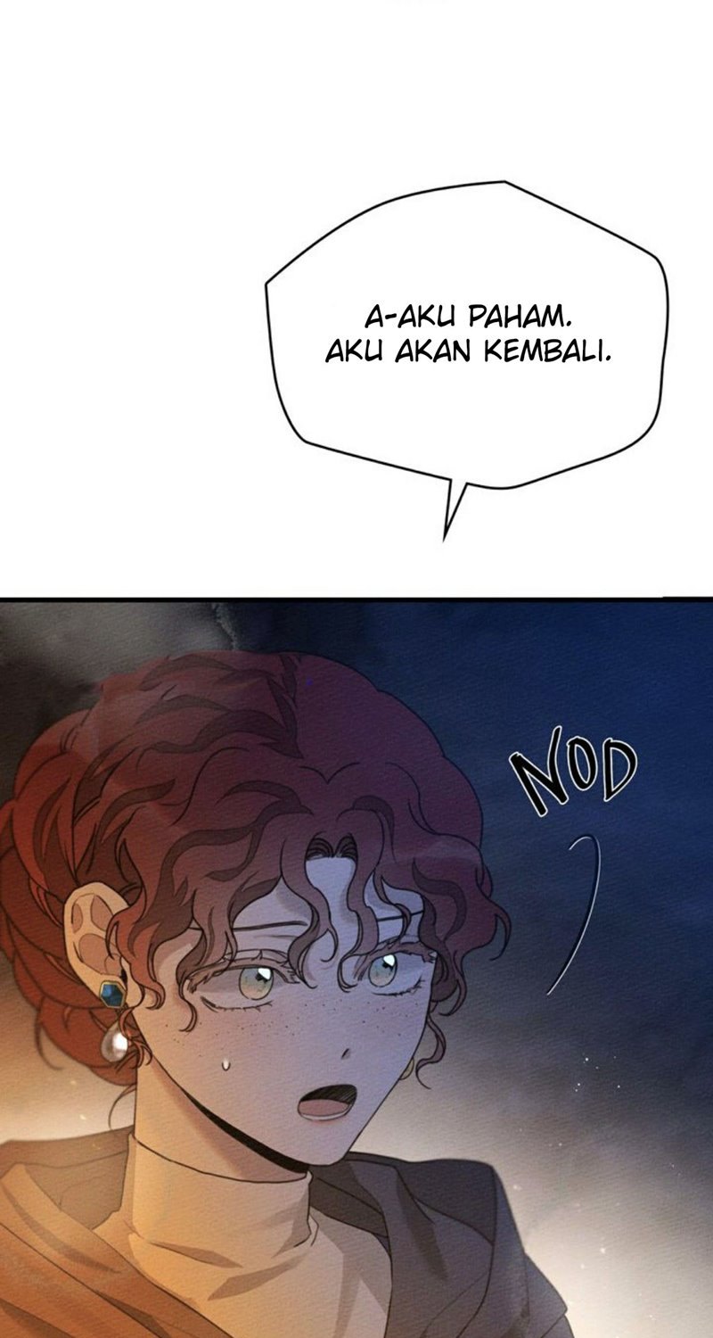Halaman 116