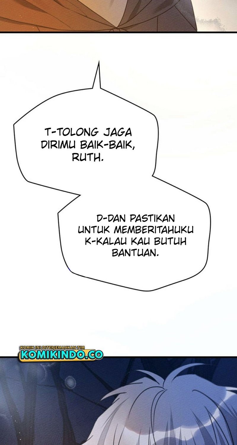 Halaman 117