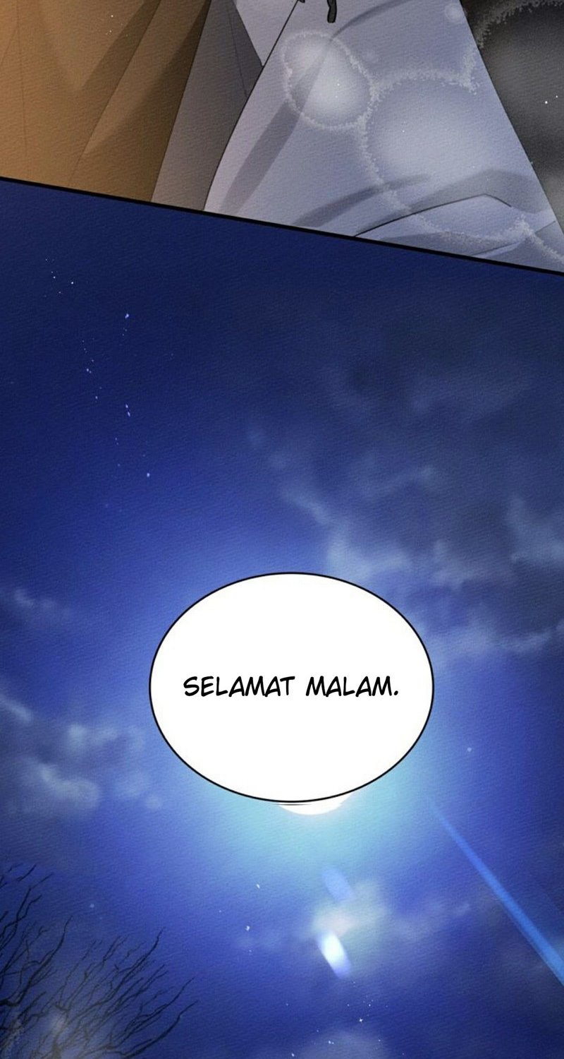 Halaman 119
