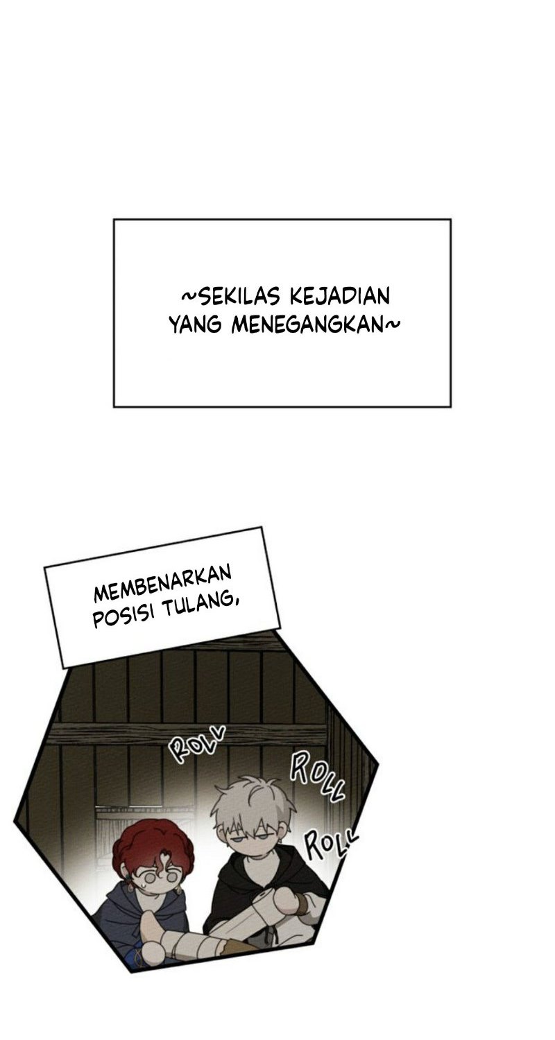 Halaman 53