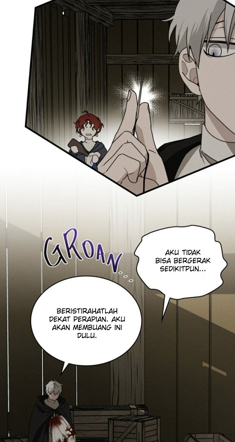 Halaman 56