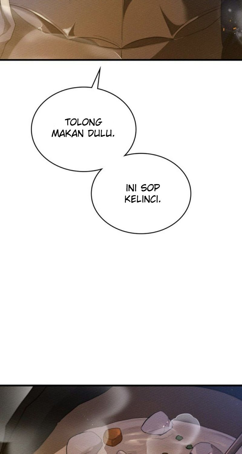 Halaman 66