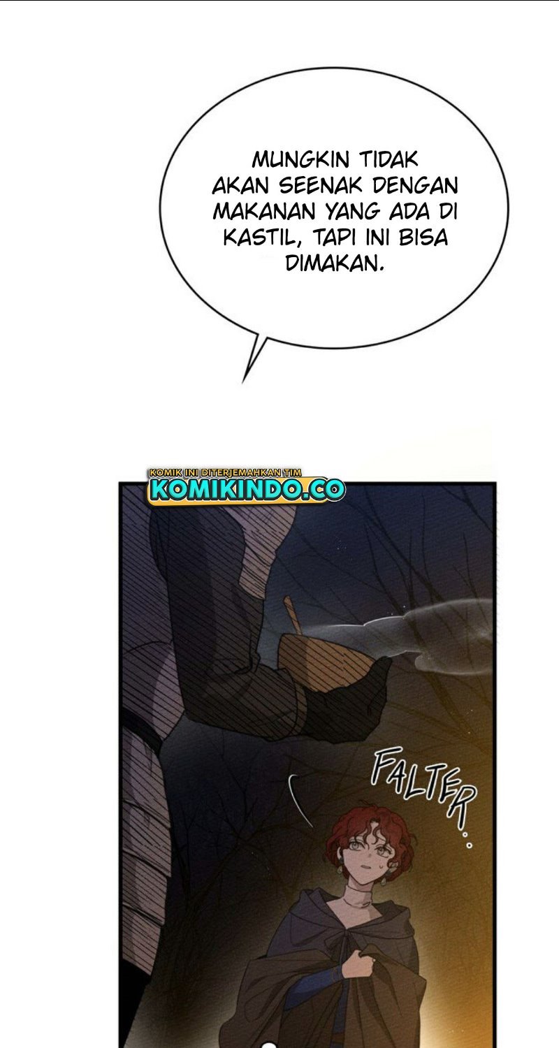 Halaman 68