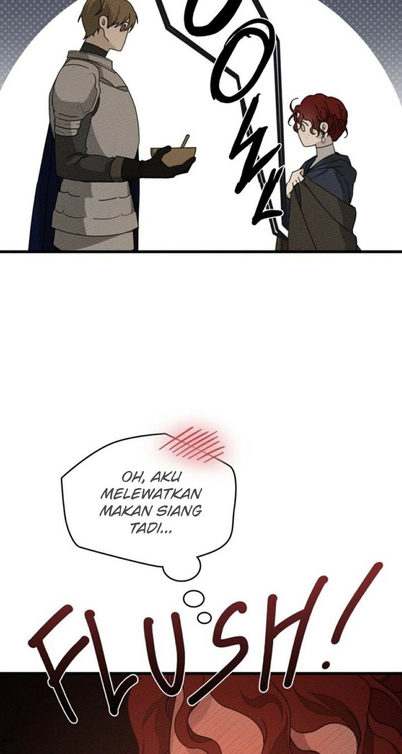 Halaman 70