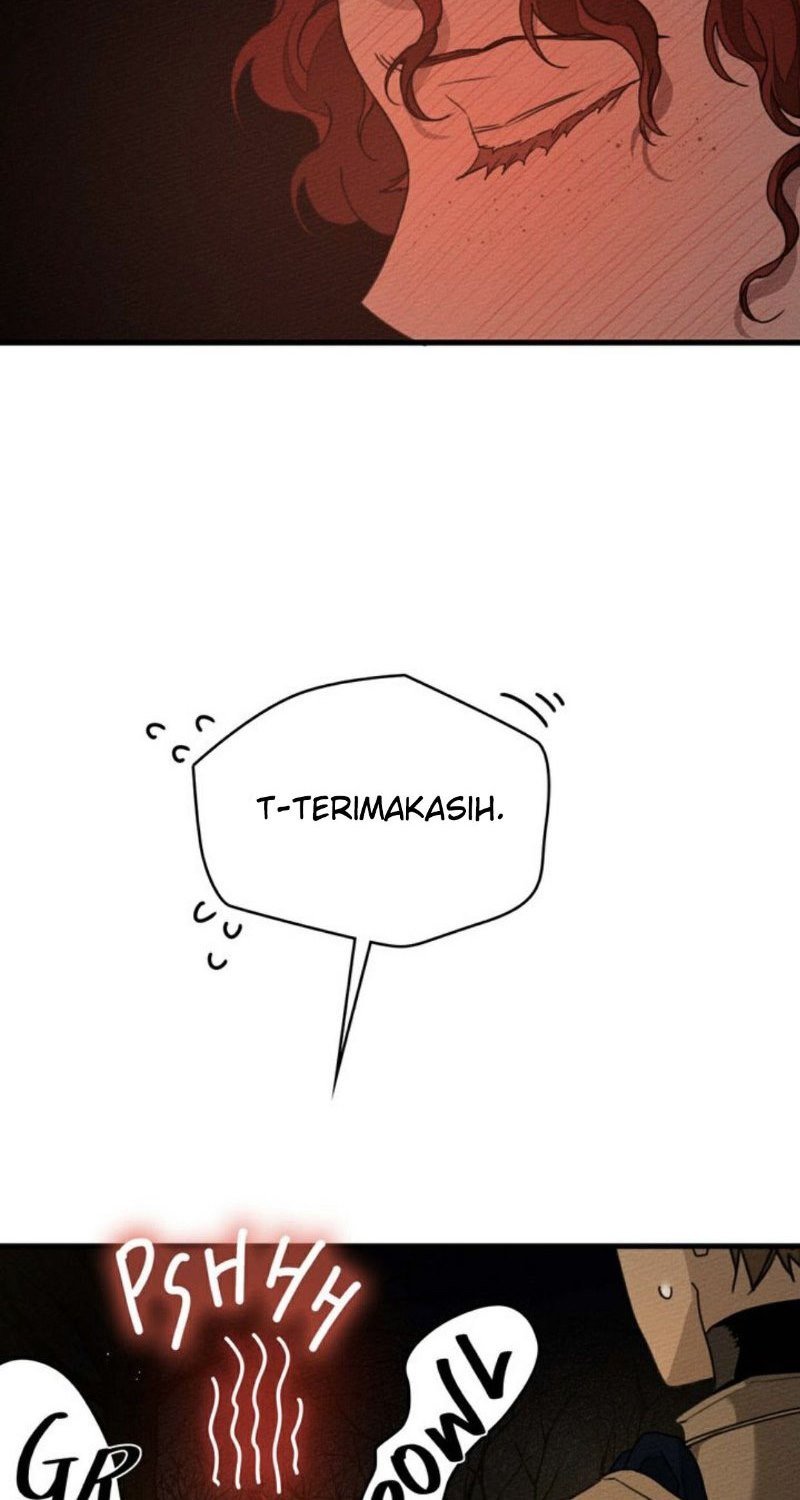 Halaman 71