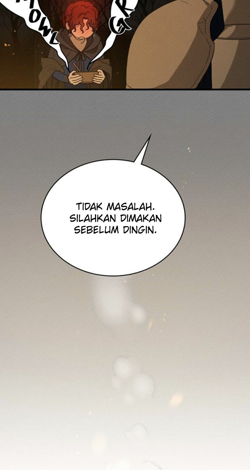 Halaman 72
