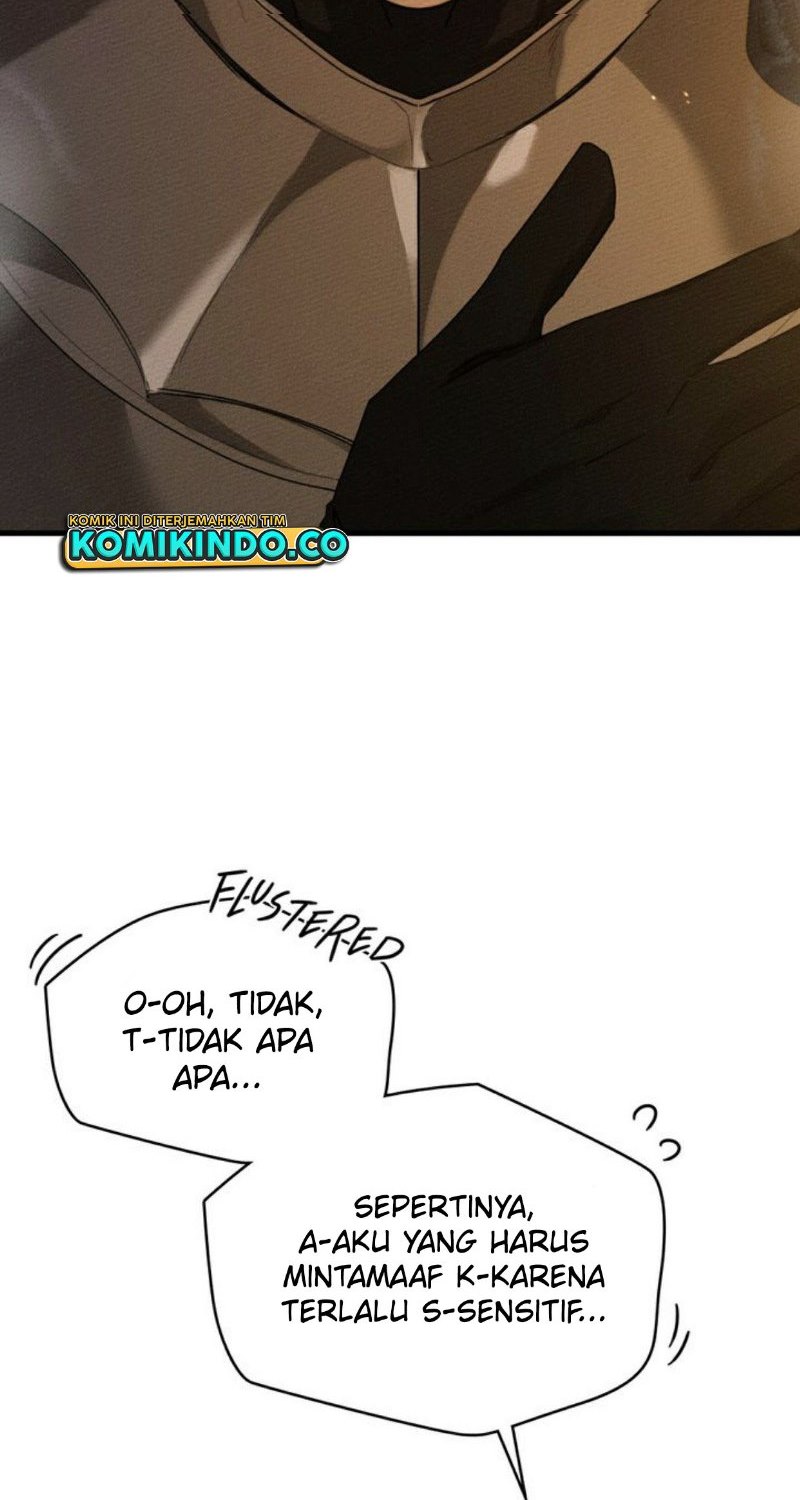 Halaman 83