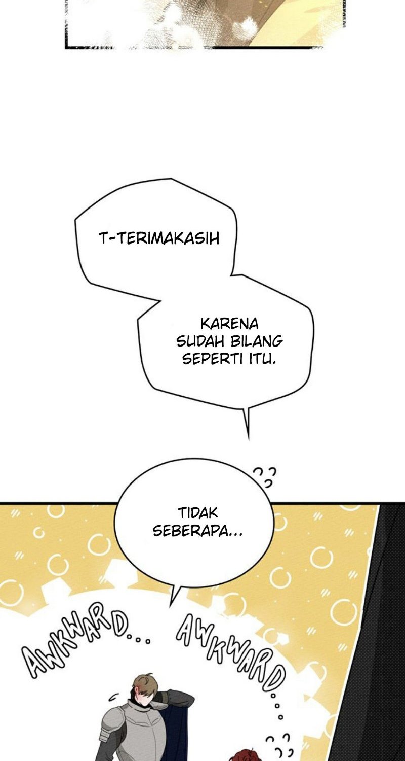 Halaman 90