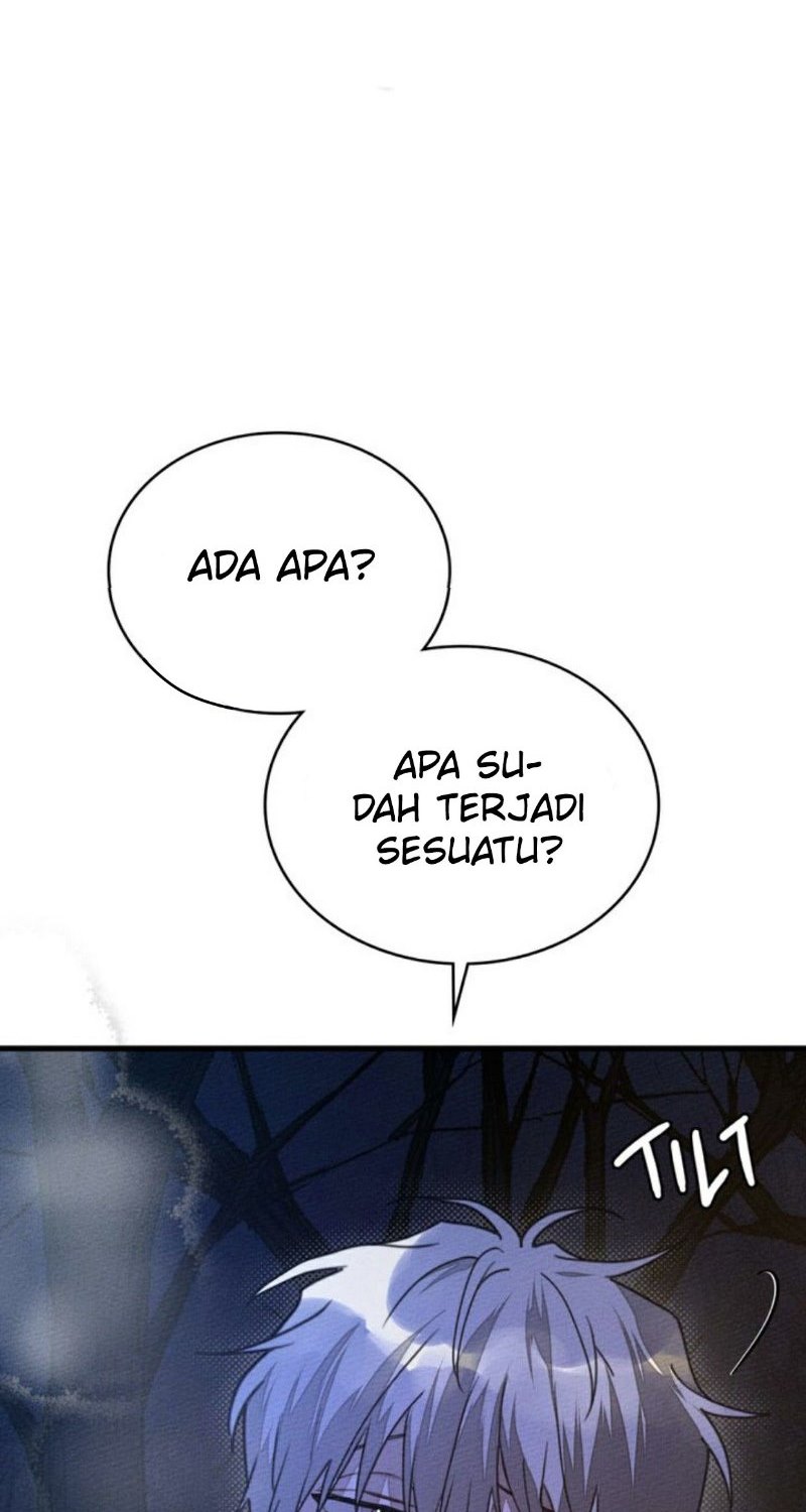 Halaman 92