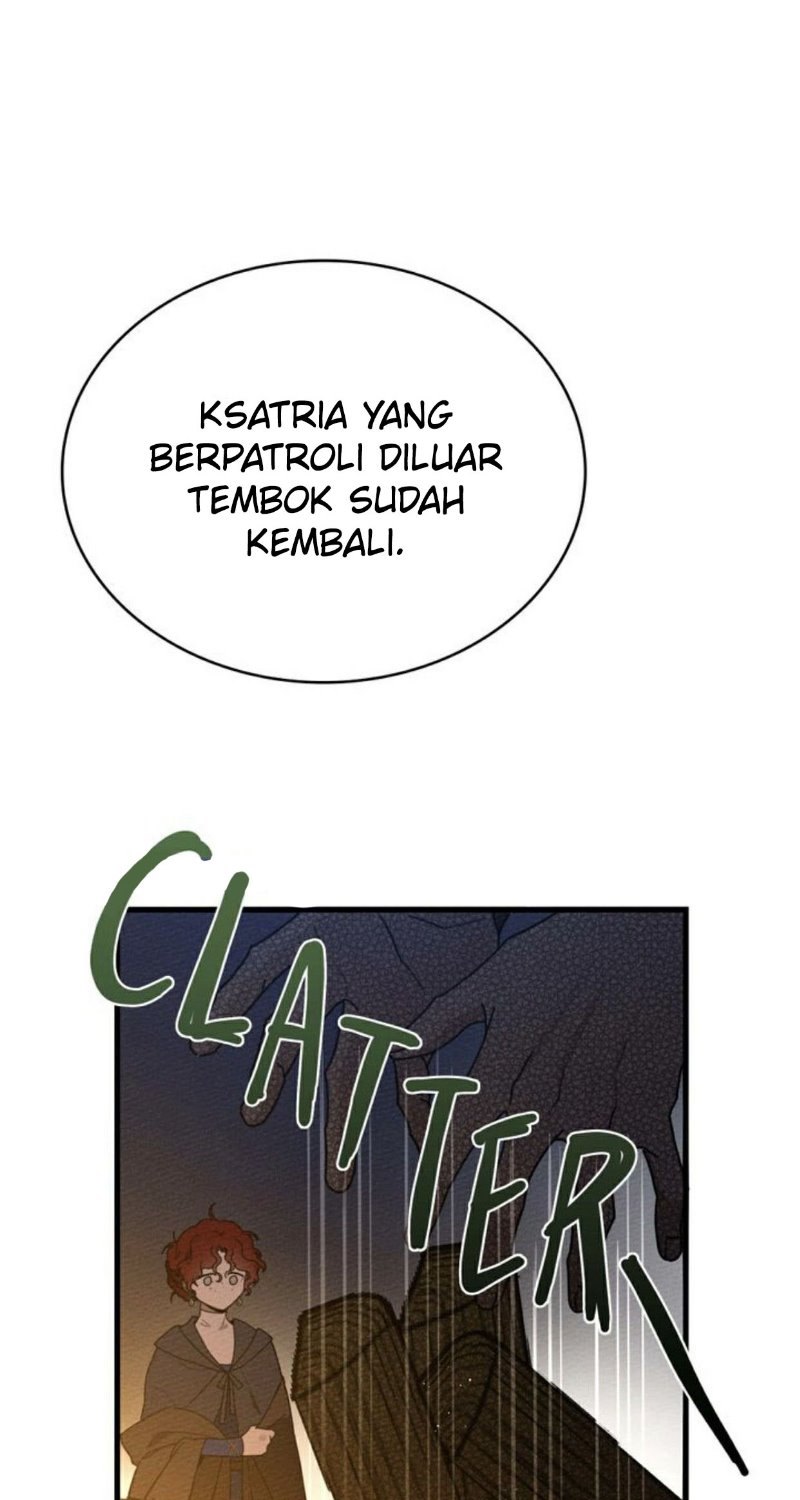 Halaman 97