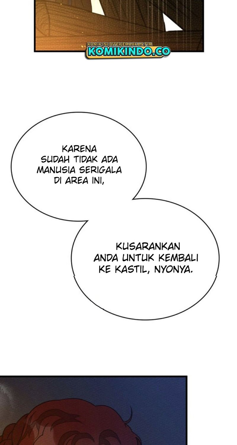 Halaman 98