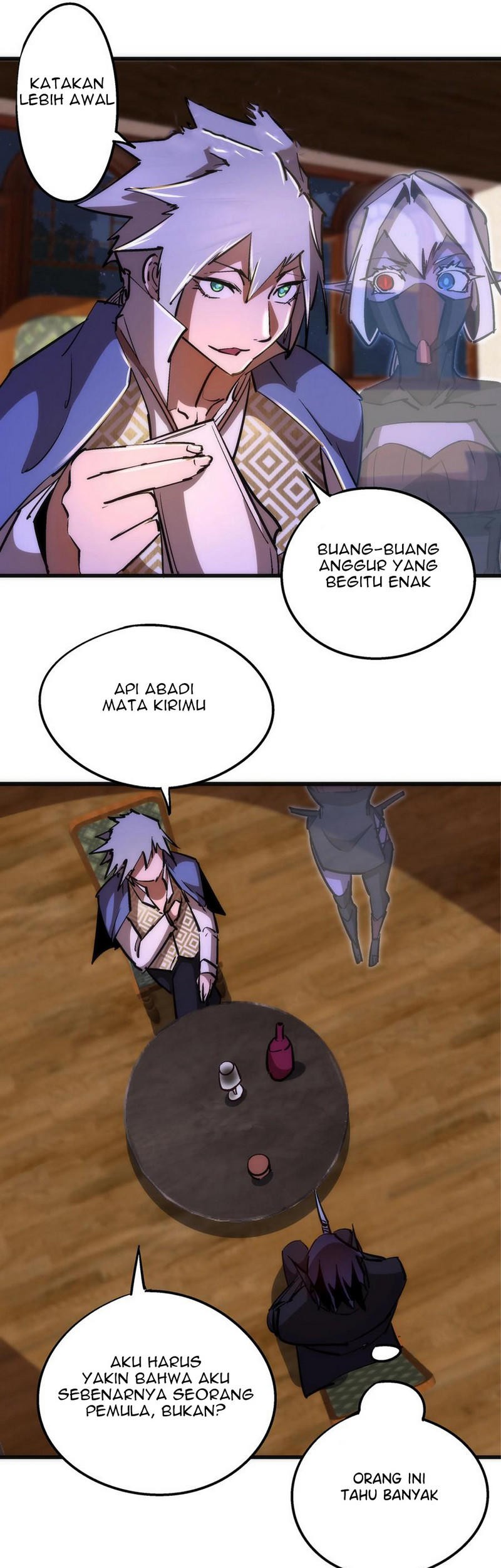 Halaman 301