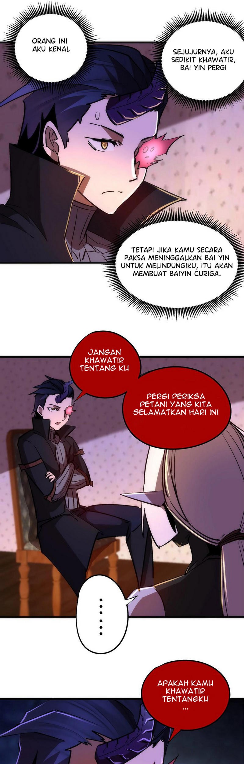 Halaman 304