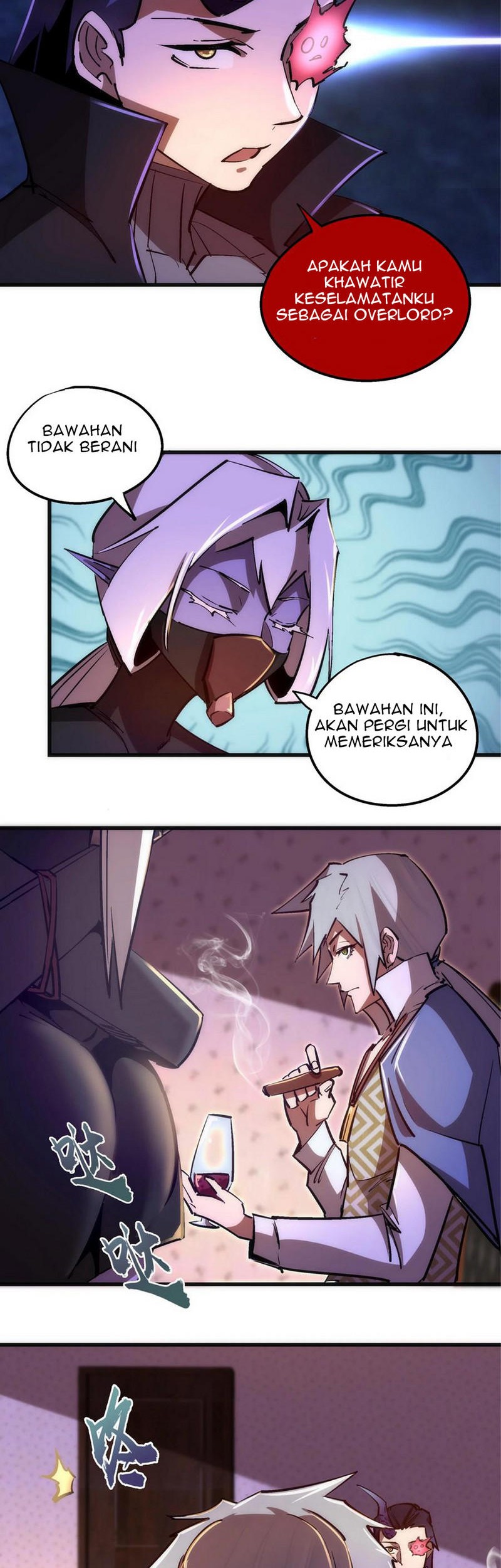 Halaman 305