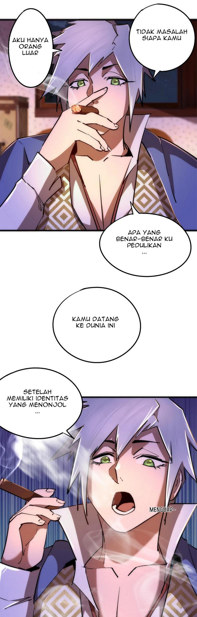 Halaman 310