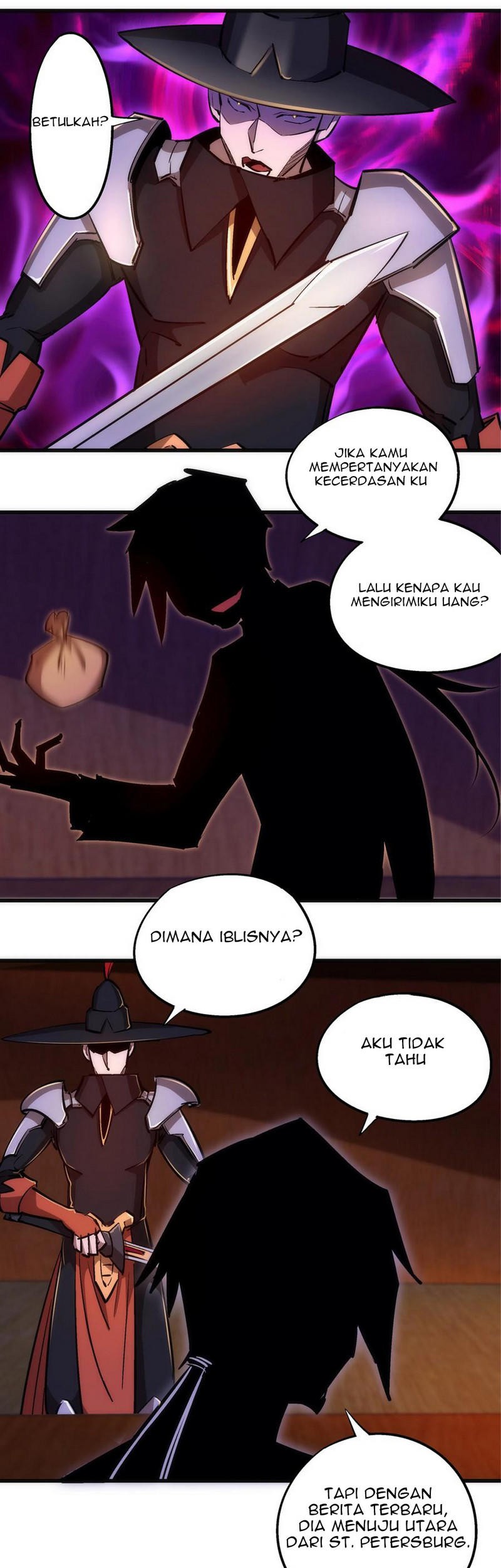 Halaman 274