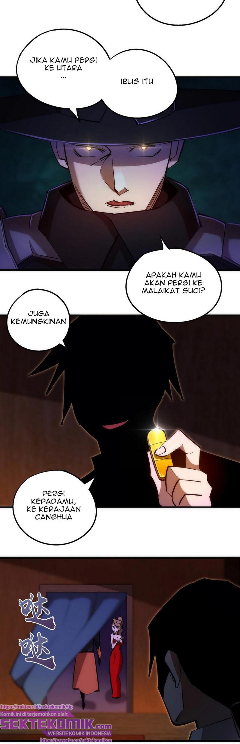Halaman 275