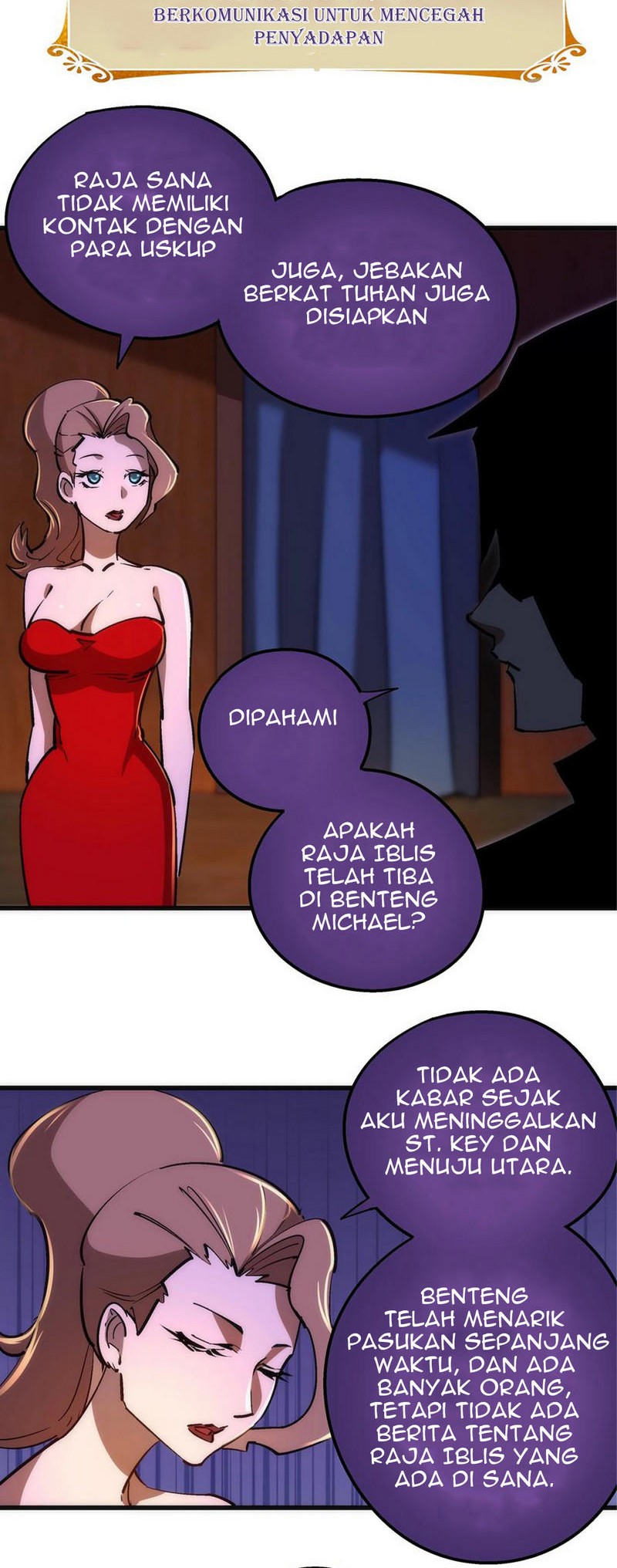 Halaman 277