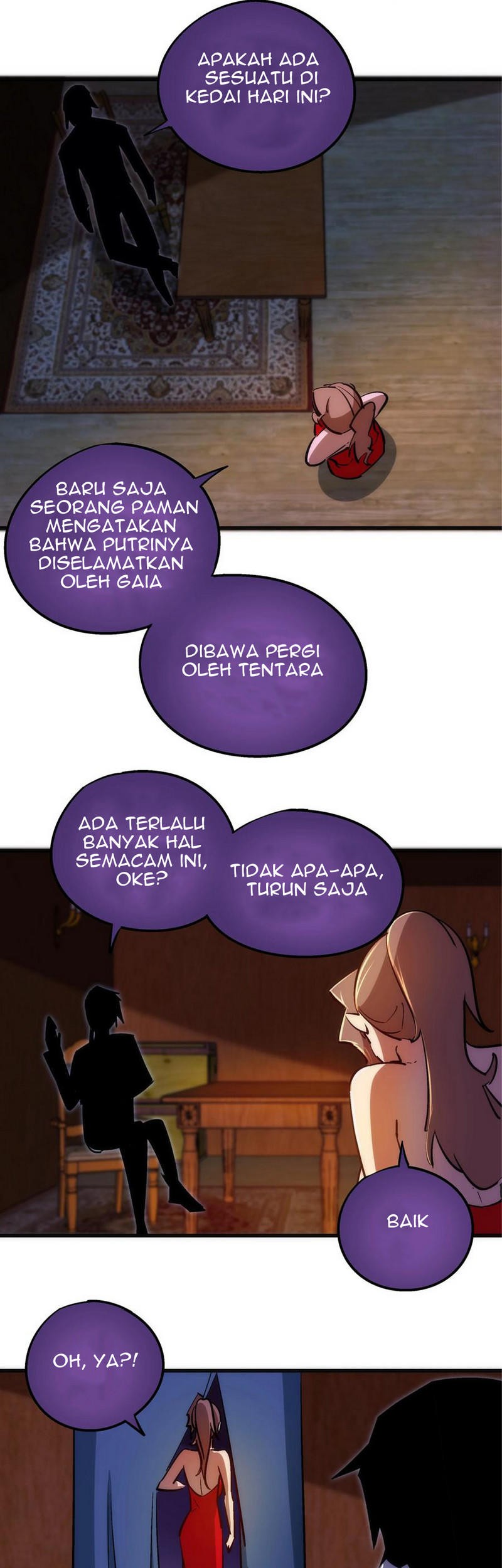 Halaman 278