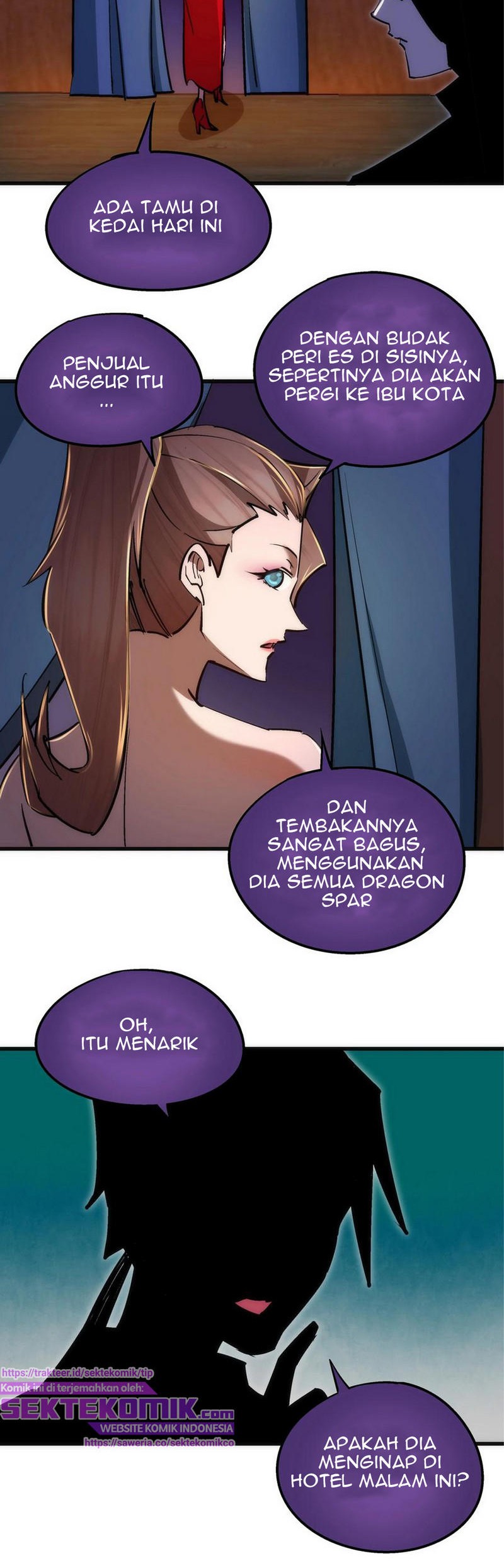 Halaman 279