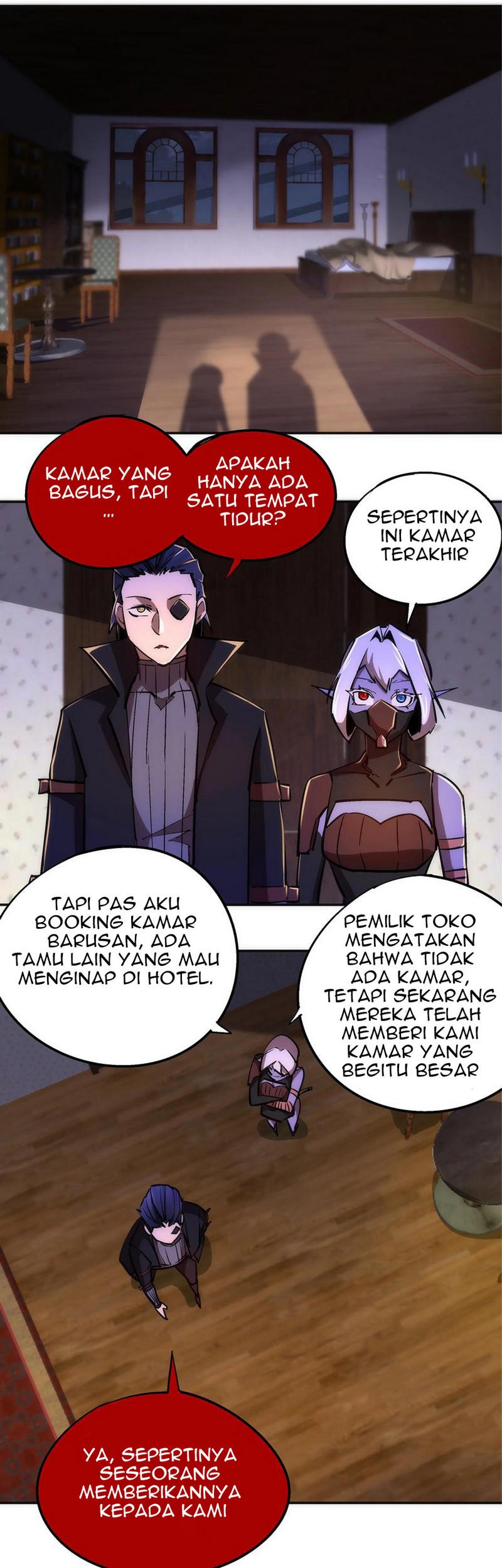 Halaman 282