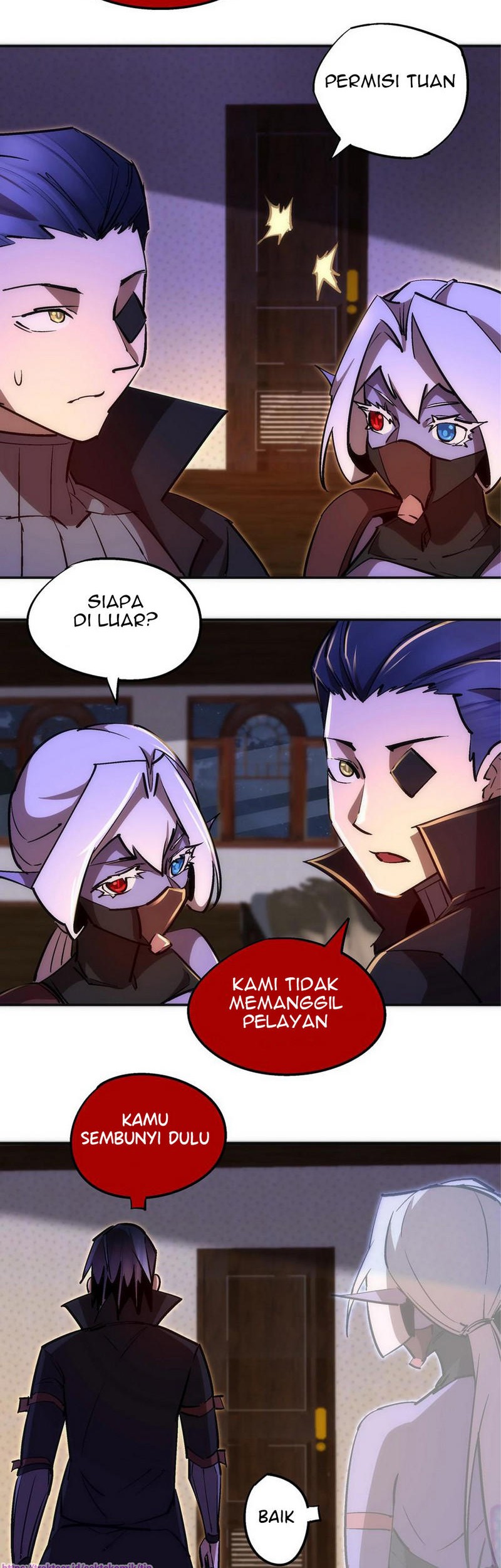 Halaman 283