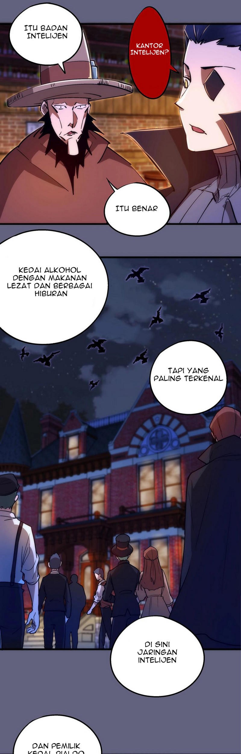 Halaman 52