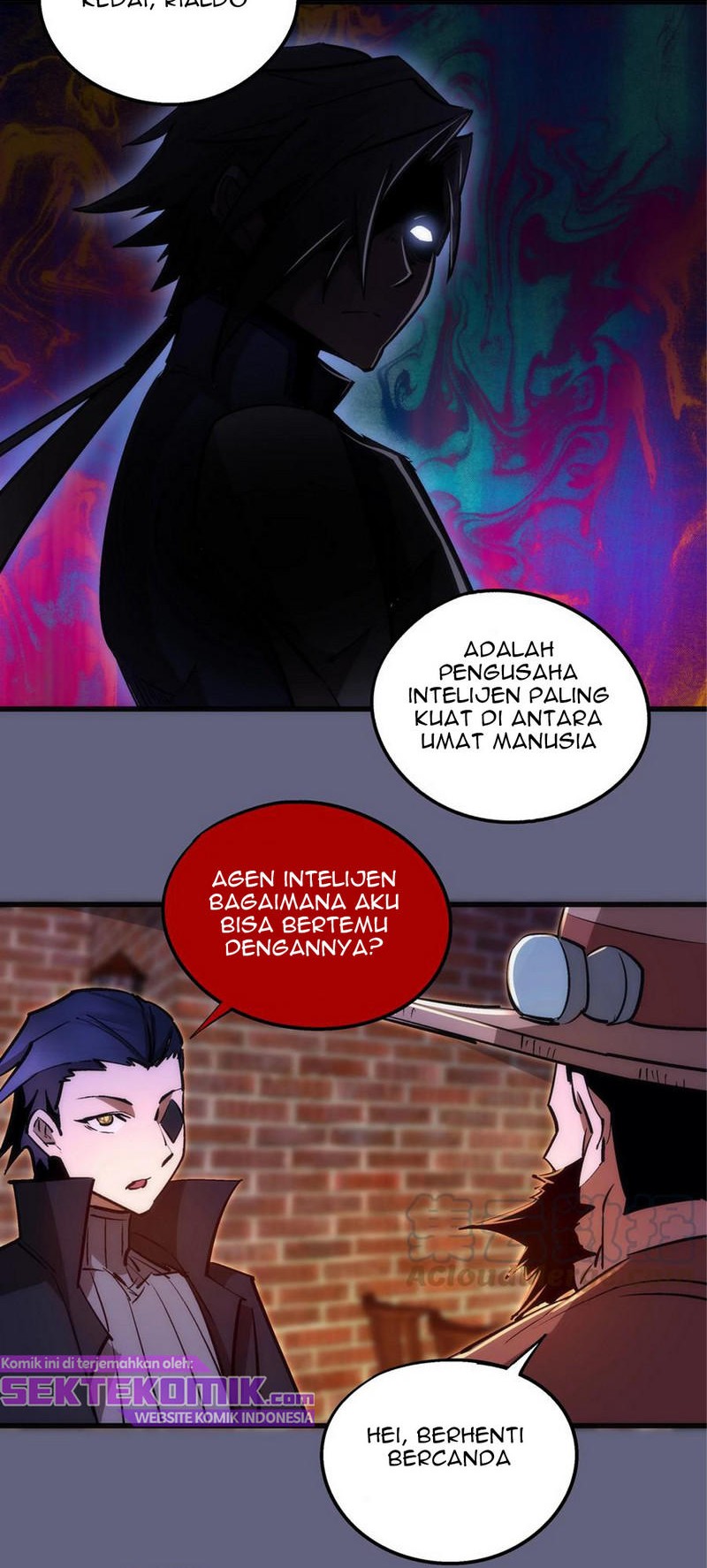 Halaman 53