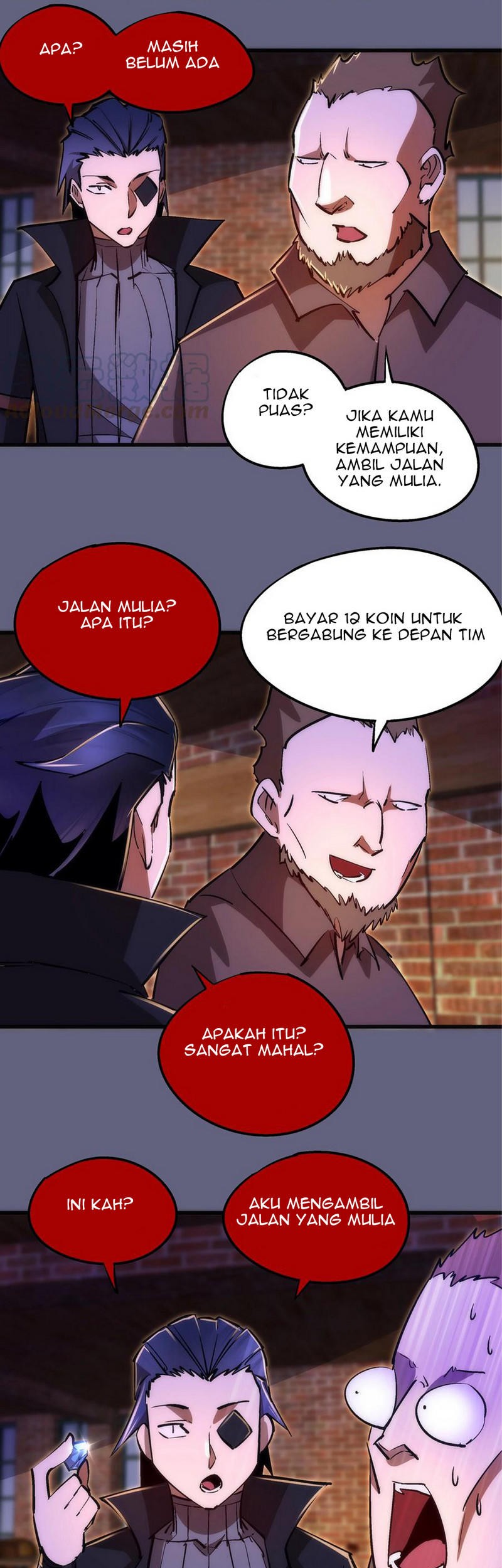 Halaman 56