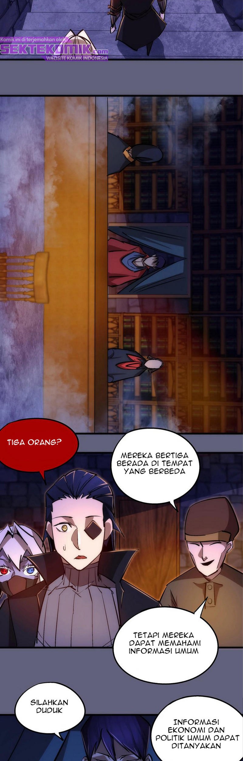 Halaman 59