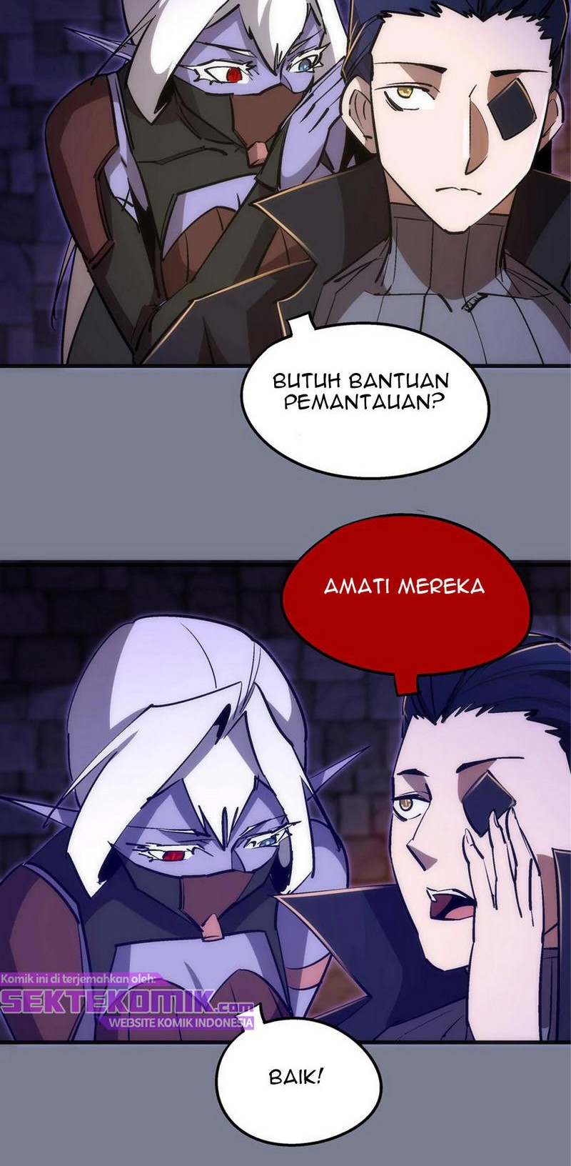 Halaman 62