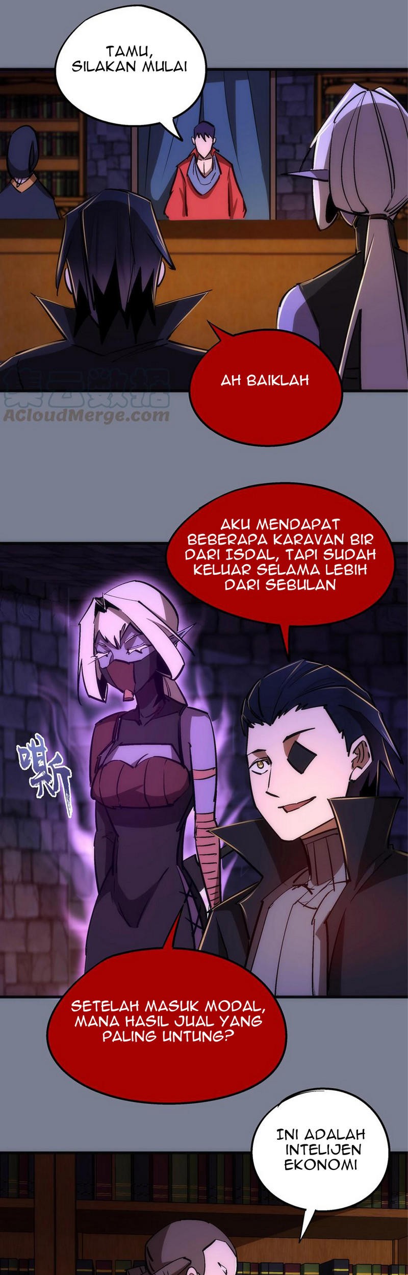 Halaman 63