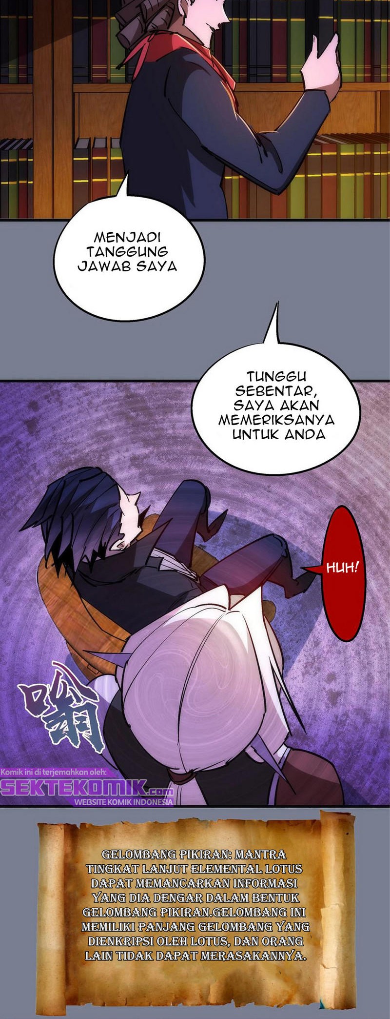 Halaman 64