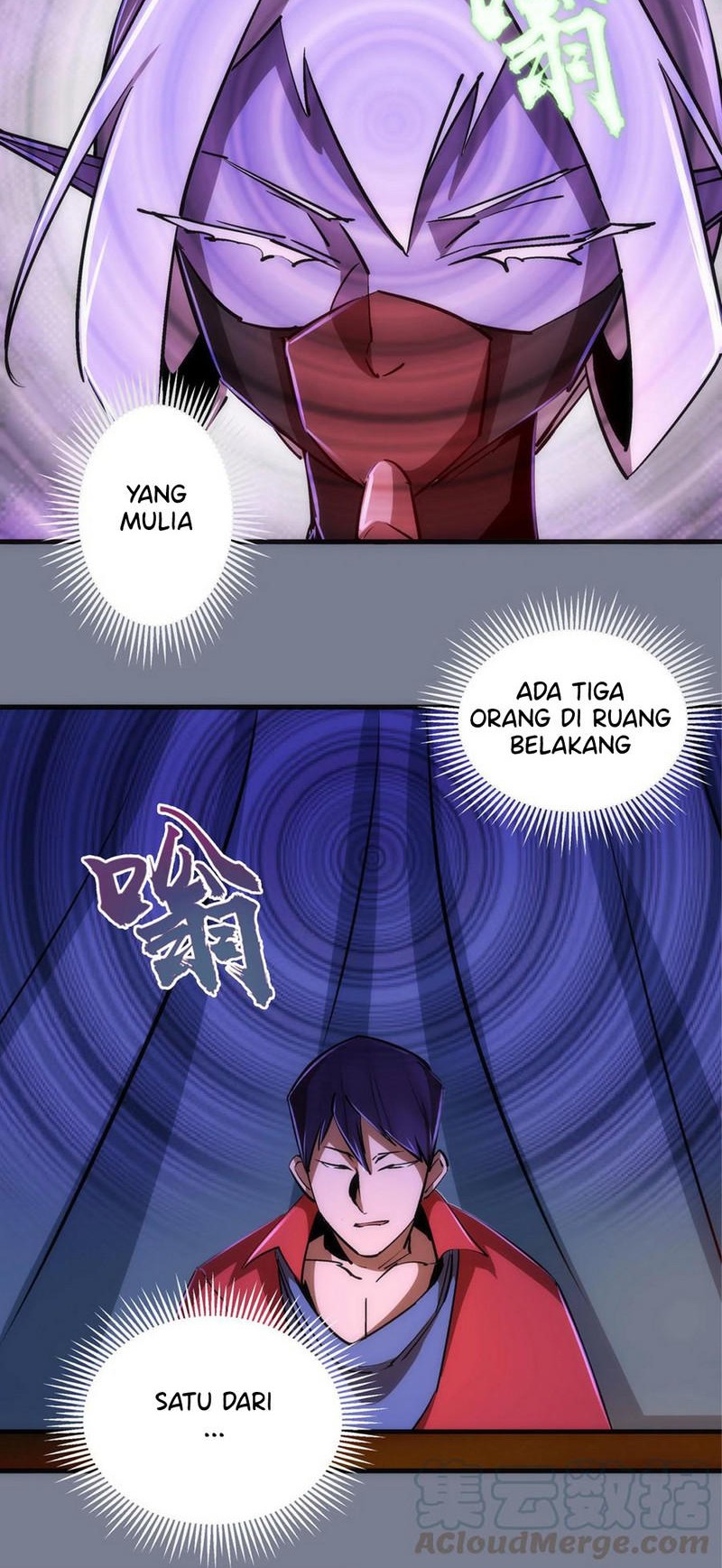 Halaman 66